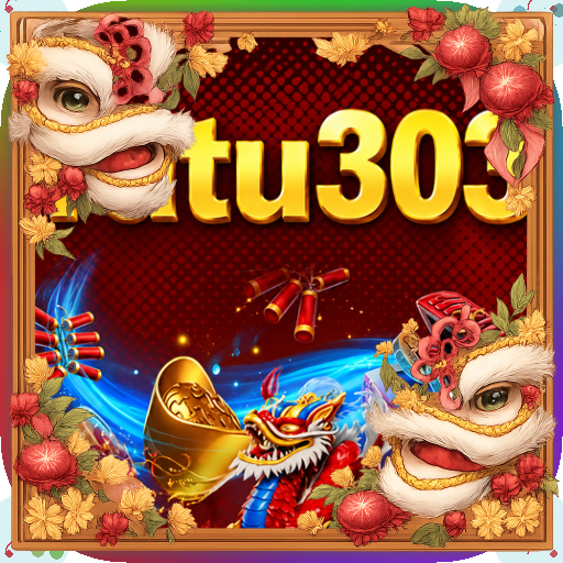 ratu303 — galeri pratinjau - APK Resmi