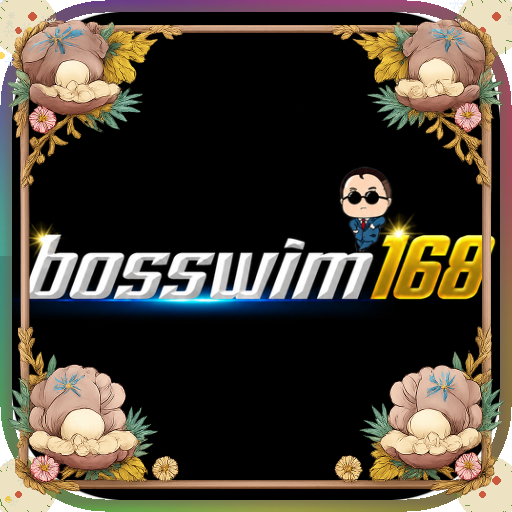 bosswin168 — mitra unggulan
